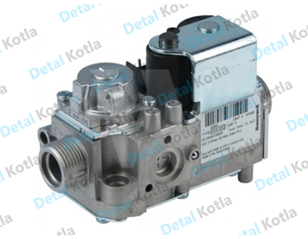 Газовый клапан Protherm VK4105G G1146B по классной цене в России