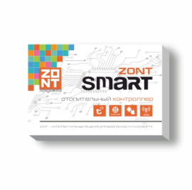 Zont SMART