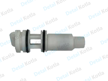 Датчик протока воды Baxi Fourtech 710048100 по классной цене в России